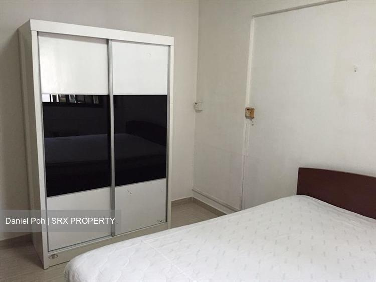 Blk 584 Ang Mo Kio Avenue 3 (Ang Mo Kio), HDB 3 Rooms #203113601
